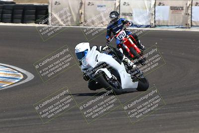 media/Jul-13-2025-Pacific Track Time (Sun) [[819660bca7]]/C Group/240pm (Turn 6)/